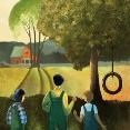 il